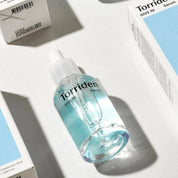 Dive In Low Molecular Hyaluronic Acid Serum