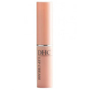 DHC Lip Cream - from-soko-to-tokyo