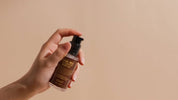 Snail Bee Ultimate Serum+  35ml