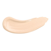 M Perfect Cover BB Cream SPF 42 PA++++