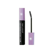 1 Day Lash Up Silky Volume Mascara.