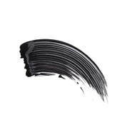 1 Day Lash Up Silky Volume Mascara.