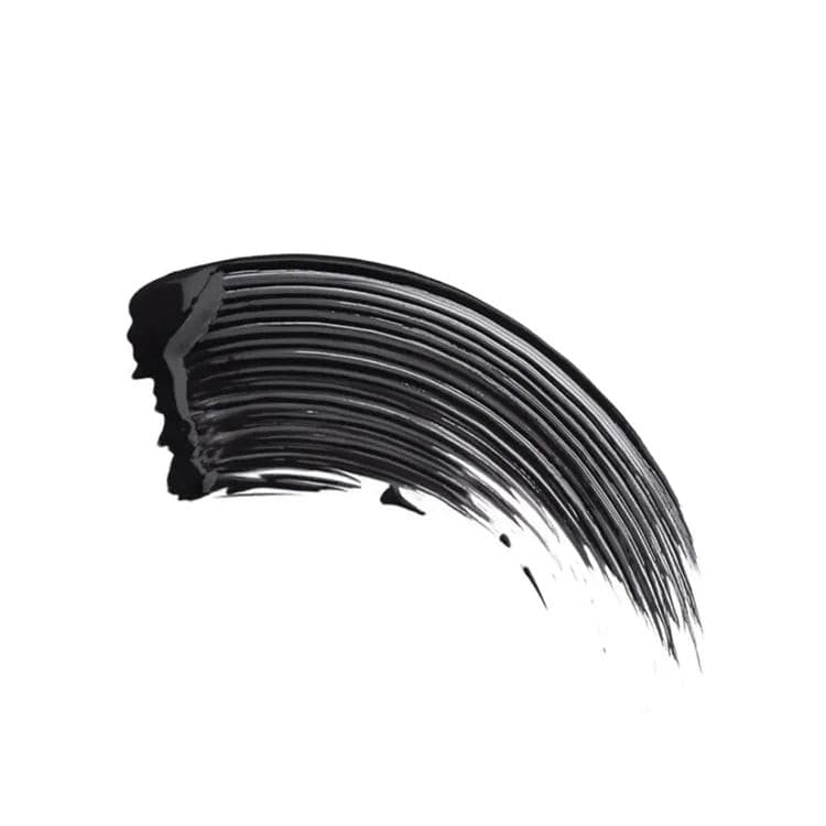 1 Day Lash Up Silky Volume Mascara.