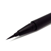 1 Day Tatto Real Lasting Eyeliner 24HWP.