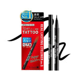 1 Day Tatto Real Lasting Eyeliner 24HWP