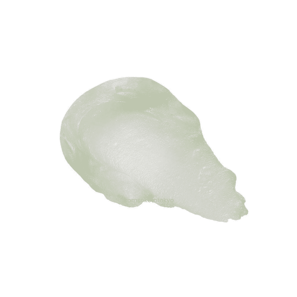 Clean It Zero Cleansing Balm Pore Clarifying 100ml