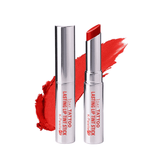 1 Day Tatto Lasting Lip Tint Stick Semi Matte