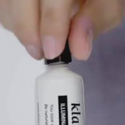 Illuminating Supple Blemish Cream SPF 40 PA++