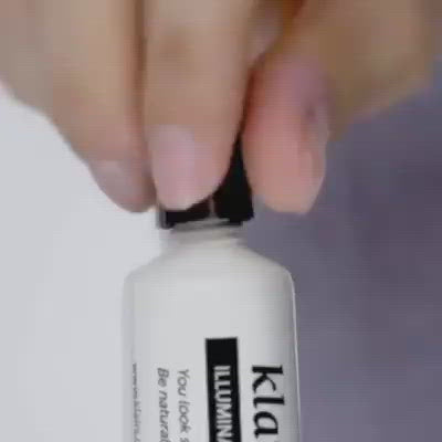 Illuminating Supple Blemish Cream SPF 40 PA++