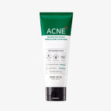 AHA BHA PHA 30 Days Cleansing Foam