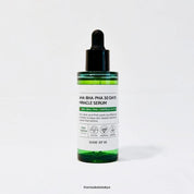 AHA BHA PHA 30 Days Miracle Serum.