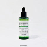 AHA BHA PHA 30 Days Miracle Serum