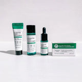 AHA BHA PHA 30 Days Miracle Starter Kit