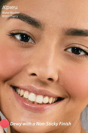 A'PIEU JUICY-PANG