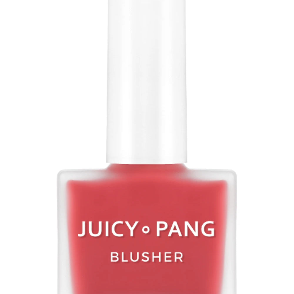 A'PIEU JUICY-PANG