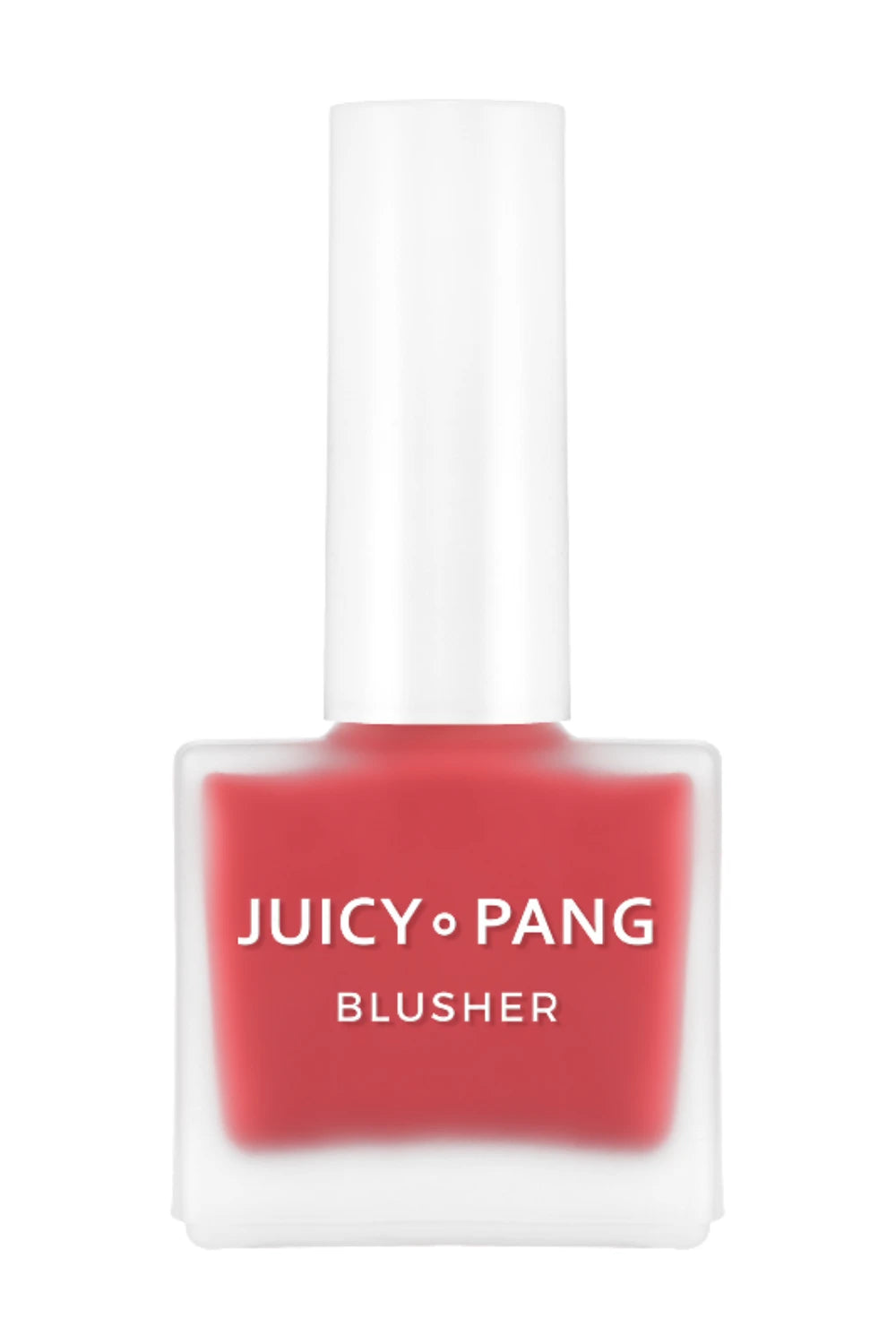 A'PIEU JUICY-PANG