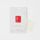 Acne Pimple Master Patch