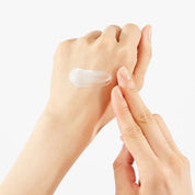 Advanced Snail 92 All-in-One Cream.