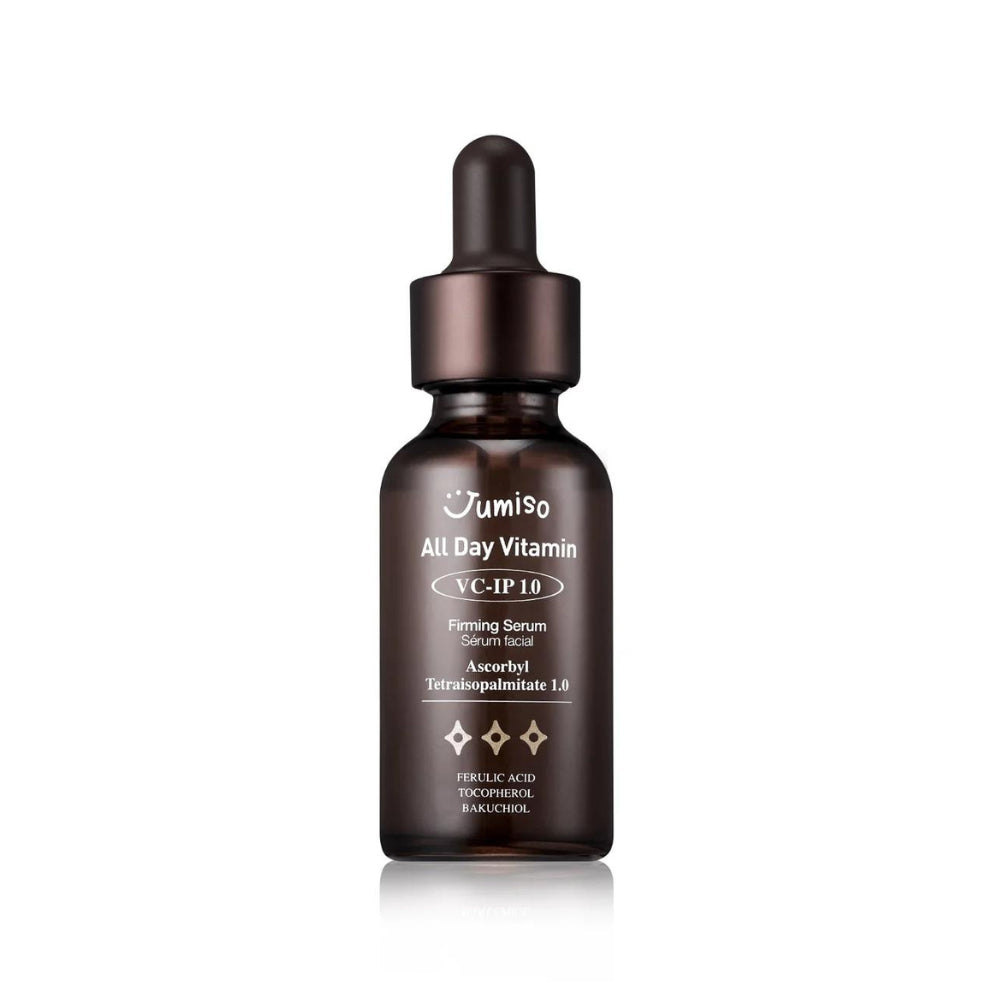 All-Day-Vitamin-VC-IP-1.0-Firming-Serum.webp