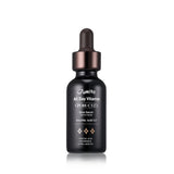 All Day Vitamin Pure C 5.5 Glow Serum