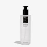 BHA Blackhead Power Liquid