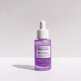 Bakuchiol Firming Serum
