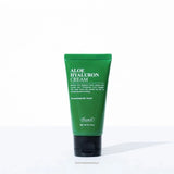 Aloe Hyaluron Cream