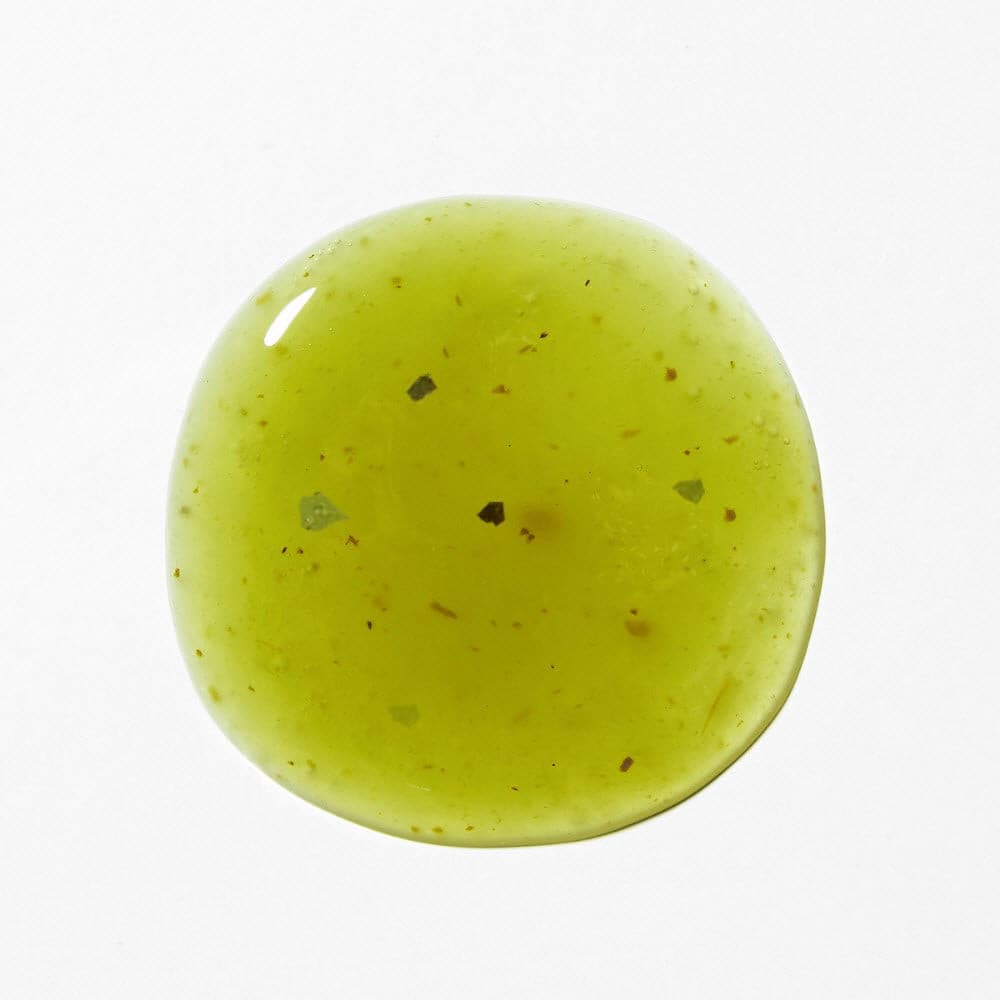 Bye Bye Blackhead 30 Days Miracle Green Tea Tox Bubble Cleanser