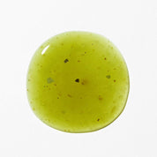 Bye Bye Blackhead 30 Days Miracle Green Tea Tox Bubble Cleanser