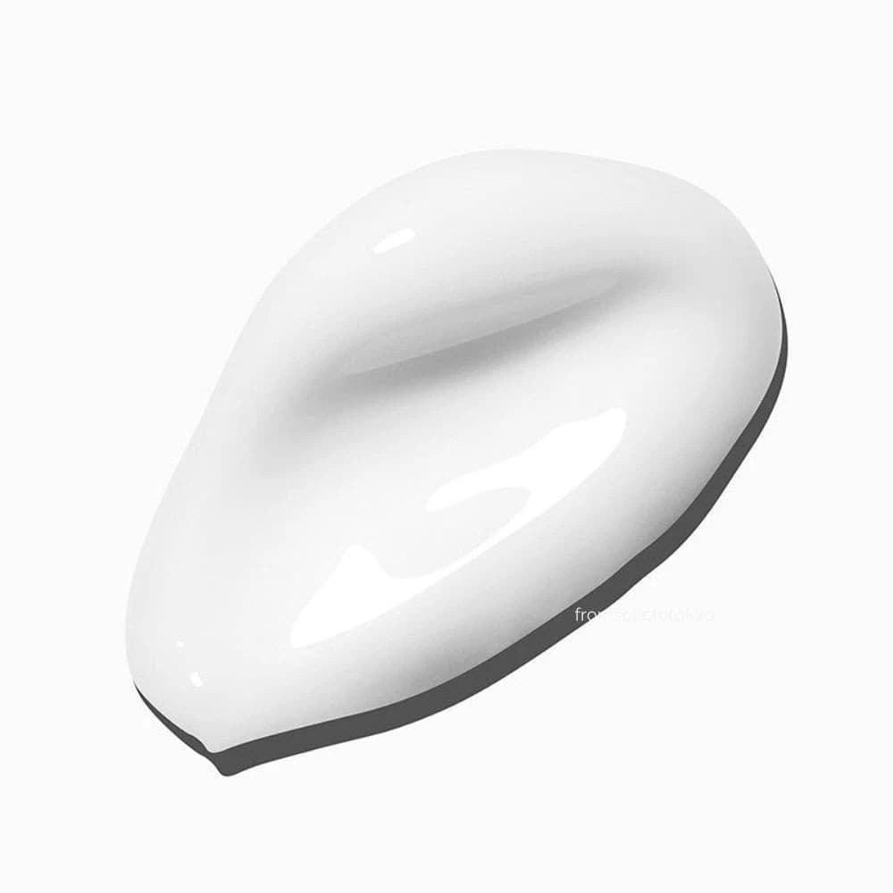 Advanced Snail Peptide Eye Cream.
