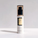 Advanced Snail Peptide Eye Cream