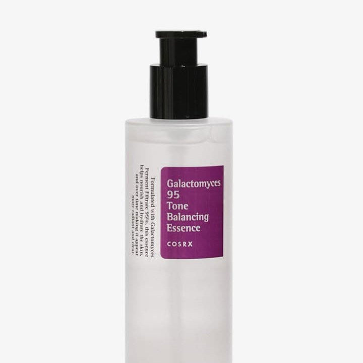 COSRX_Galactomyces_95_Toner_Balancing_Essence_100ml.jpg
