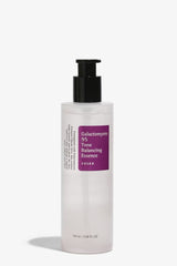 Galactomyces 95 Tone Balancing Essence