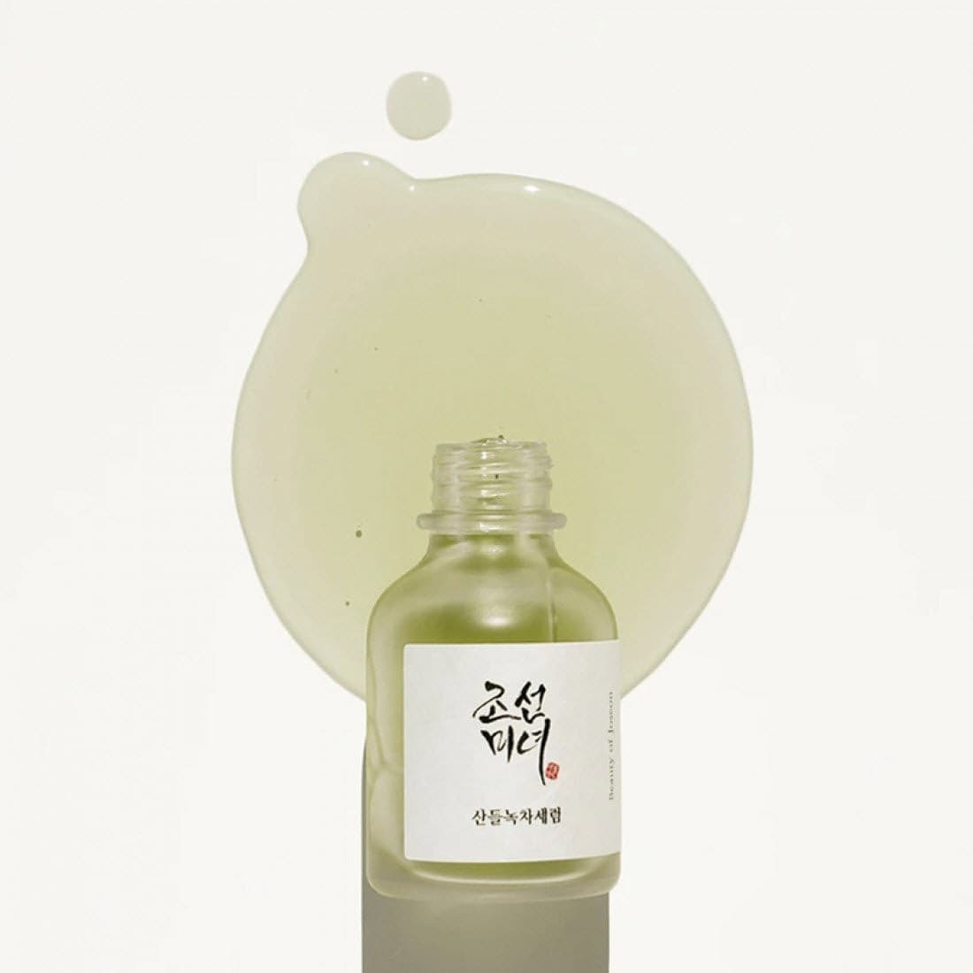 Beauty of Joseon Calming Serum
