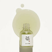 Beauty of Joseon Calming Serum