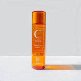 Cvita Bright Up Lotion
