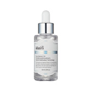 Dear Klairs Freshly Juiced Vitamin Drop