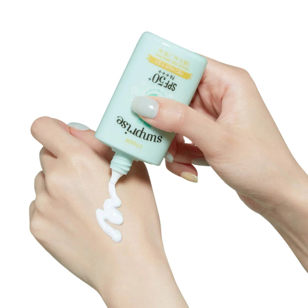 Etudehouse-fromsokototokyo-SunpriseMildAiryFinish_2.webp