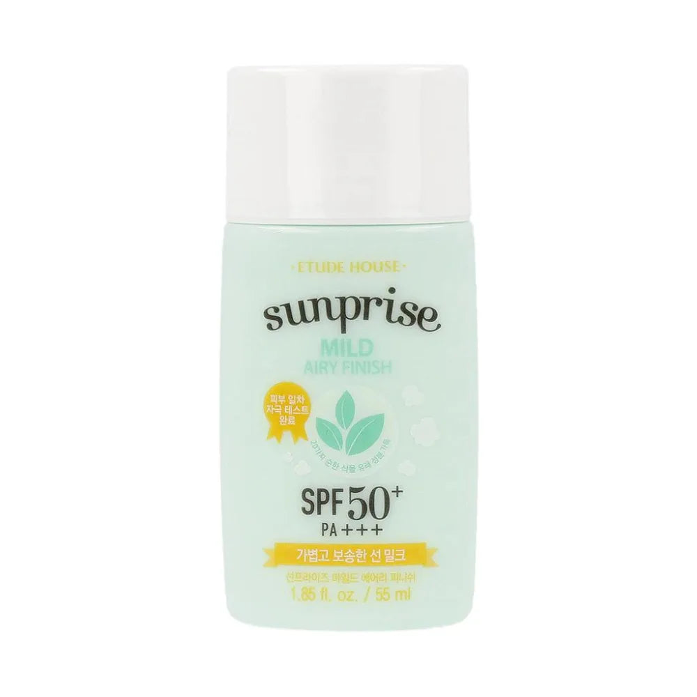 Etudehouse-fromsokototokyo-SunpriseMildAiryFinish_3.webp