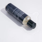 Fermentation Galactomyces 99 Skin Toner