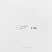 Freshly Juiced Vitamin Drop 35ml