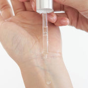 Freshly Juiced Vitamin Drop 35ml