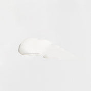 Freshly Juiced Vitamin E Mask 90g