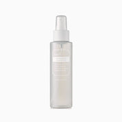 Fundamental Ampule Mist 125ml