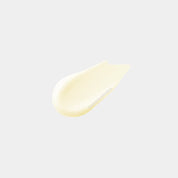 Fundamental Nourishing Eye Butter 20g