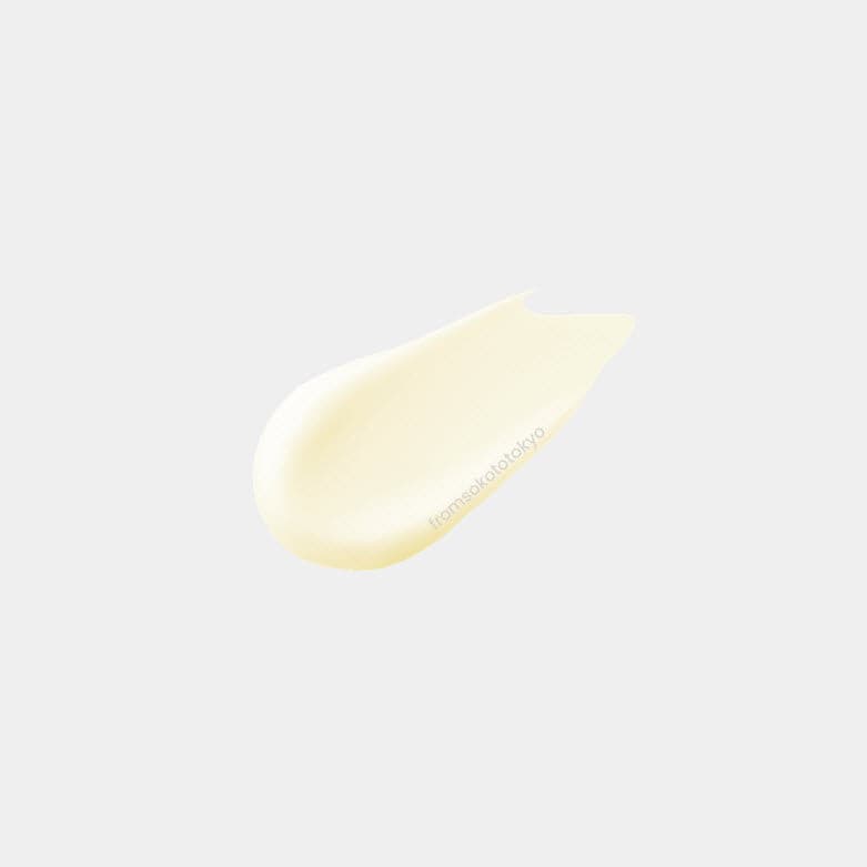 Fundamental Nourishing Eye Butter 20g