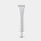 Fundamental Nourishing Eye Butter