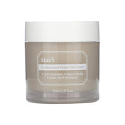 Fundamental Water Gel Cream 70ml