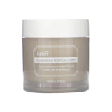 Fundamental Water Gel Cream 70ml