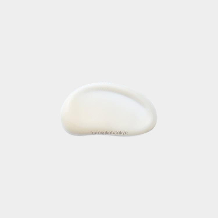Fundamental Water Gel Cream 70ml